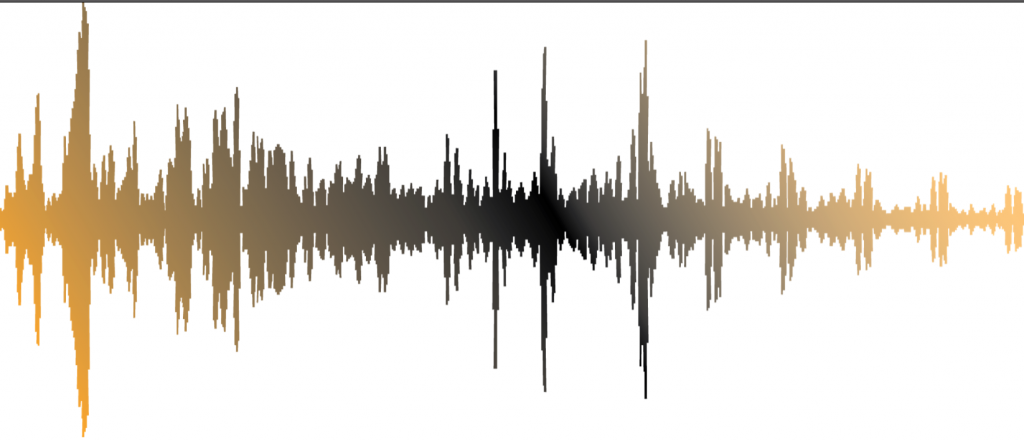 A.Cannon Digital Waveform